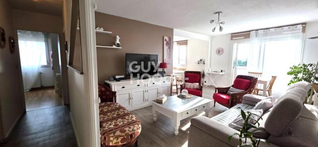 Vente Appartement PERPIGNAN 