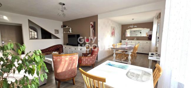 Vente Appartement PERPIGNAN 