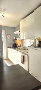 For sale Apartment PERPIGNAN 