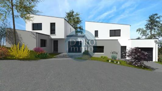 Vente Maison 8 pièces PLAINE-SUR-MER 44770