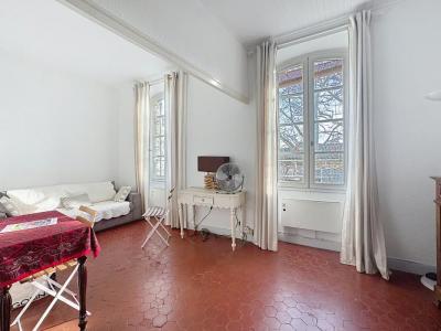 Vente Appartement AVIGNON