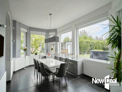 Vente Maison 9 pièces ROSULT 59230