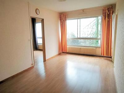 Vente Appartement 2 pièces LAMBERSART 59130