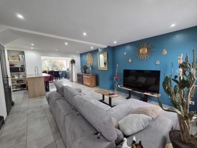 Vente Maison 5 pi�ces CAMBRAI 59400