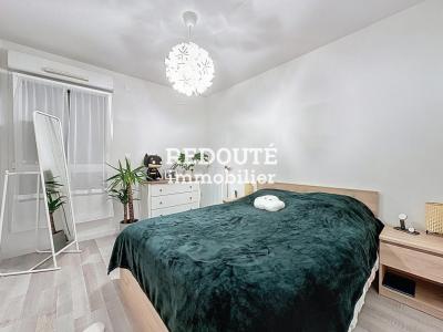 For sale Apartment REIMS 
