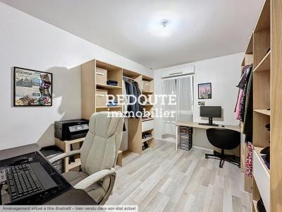 For sale Apartment REIMS 