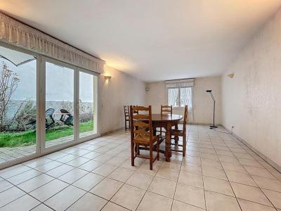 For sale House REIMS 