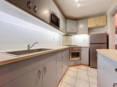 For sale House REIMS 