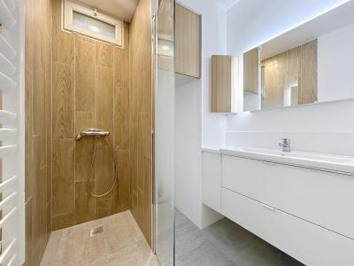 For sale House REIMS 