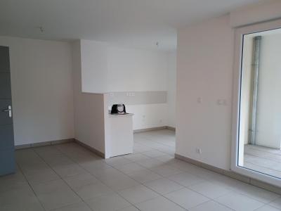 Vente Appartement SAINT-GERMAIN-SUR-RHONE