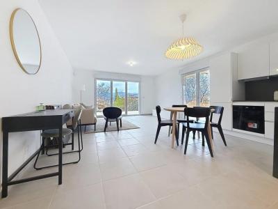 Vente Appartement 3 pi�ces NICE 06200