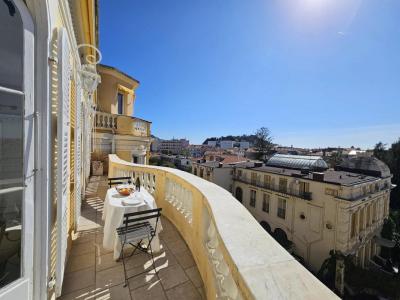 Vente Appartement 5 pièces NICE 06000