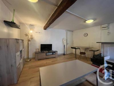 For sale Apartment LIMOGES 