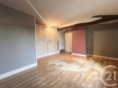 For sale Apartment LIMOGES