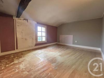 For sale Apartment LIMOGES 