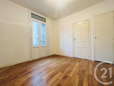 For sale Apartment LIMOGES 