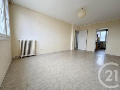 Location Appartement LIMOGES 