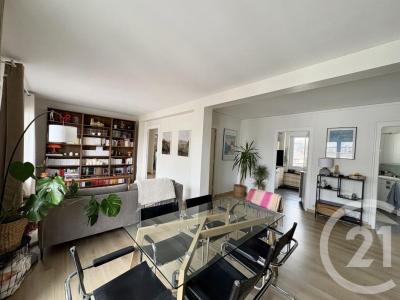 Location Appartement LIMOGES 