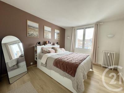 Location Appartement LIMOGES 