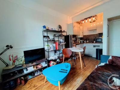 For sale Apartment FONTENAY-SOUS-BOIS 