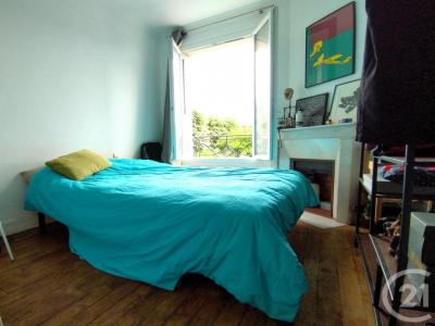 Vente Appartement FONTENAY-SOUS-BOIS