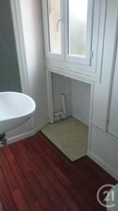 Vente Appartement FONTENAY-SOUS-BOIS