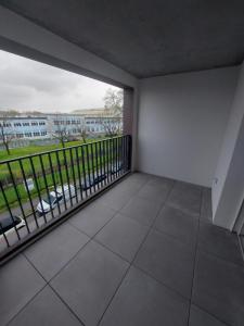 Location Appartement 3 pi�ces BORDEAUX 33300
