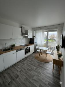 Vente Appartement 3 pi�ces LYON-3EME-ARRONDISSEMENT 69003