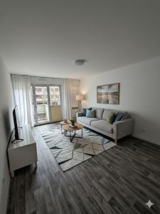 Vente Appartement LYON-3EME-ARRONDISSEMENT 