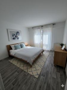 Vente Appartement LYON-3EME-ARRONDISSEMENT 