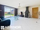 Acheter Maison Herrin 699000 euros