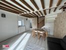 Louer Maison Osny 1300 euros