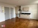 Apartment SAINT-OUEN-L'AUMONE 