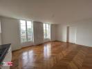 Apartment SAINT-OUEN-L'AUMONE 