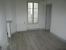 Louer Appartement 38 m2 Saint-ouen-l'aumone