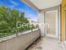 Acheter Appartement Grenoble Isere