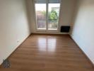 Annonce Location 2 pi�ces Appartement Strasbourg
