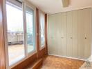 Acheter Appartement Givors 107000 euros