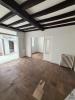 Annonce Vente 4 pi�ces Maison Chateau-d'olonne