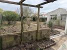 Acheter Maison Chateau-d'olonne Vendee
