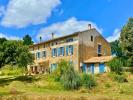 Vente Prestige Villelongue-d'aude 11