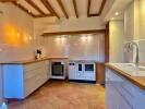 Acheter Prestige Villelongue-d'aude 719000 euros