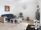 Acheter Appartement Montauroux 315000 euros