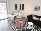 Vente Appartement Lille 59