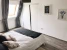 Acheter Appartement Lille Nord