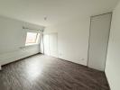 Acheter Appartement Lille 416000 euros
