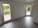 Louer Appartement 32 m2 Vincey