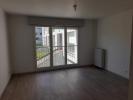 Location Appartement Vincey 88