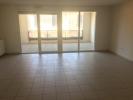 Annonce Location 3 pi�ces Appartement Valence