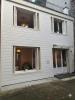 For rent House Lisieux  14100 53 m2 3 rooms